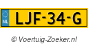 LJF34G