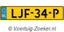 LJF34P