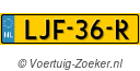 LJF-36-R