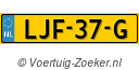 LJF37G