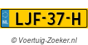 LJF37H