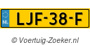 LJF-38-F