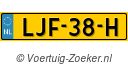 LJF-38-H