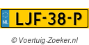 LJF-38-P