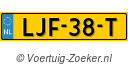 LJF-38-T