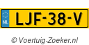 LJF-38-V