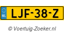 LJF38Z