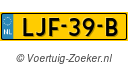 LJF39B
