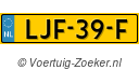 LJF39F