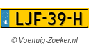 LJF39H