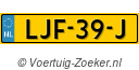 LJF-39-J