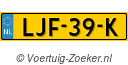 LJF-39-K