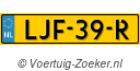 LJF-39-R