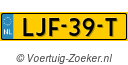 LJF-39-T
