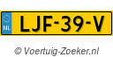 LJF-39-V