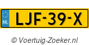 LJF-39-X