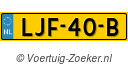 LJF40B