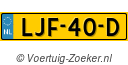 LJF-40-D