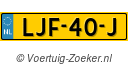 LJF-40-J