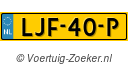 LJF40P
