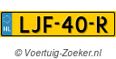 LJF-40-R