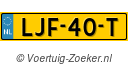 LJF-40-T