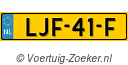 LJF-41-F