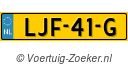 LJF41G