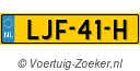 LJF41H