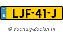 LJF-41-J