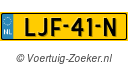 LJF-41-N