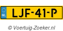 LJF-41-P