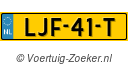 LJF-41-T