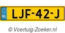 LJF-42-J