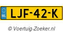 LJF-42-K