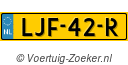 LJF42R