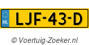 LJF-43-D