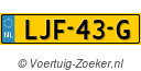 LJF43G