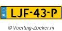 LJF-43-P