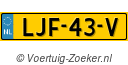 LJF-43-V