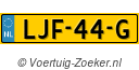 LJF44G
