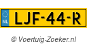 LJF-44-R