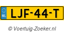 LJF-44-T