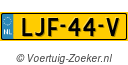 LJF44V