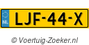 LJF44X