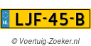 LJF45B