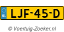 LJF-45-D