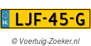 LJF45G
