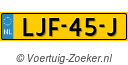LJF-45-J