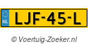 LJF45L